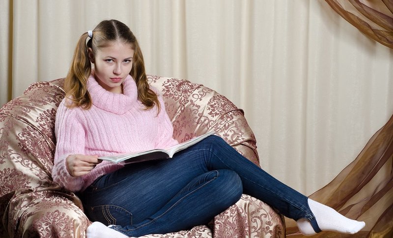 Крысильда, 36 лет, 2 размер груди