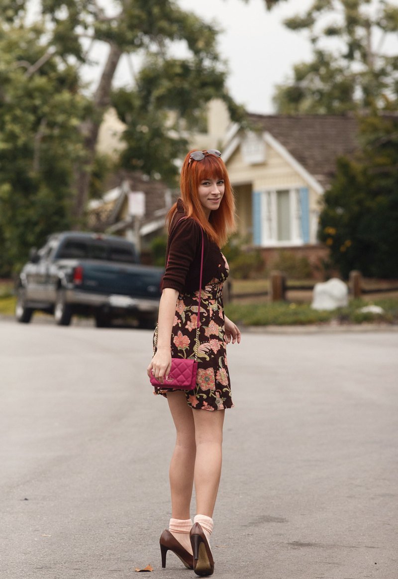 Мария, 26 лет, 3 размер груди