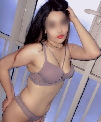 Гуля, 29 лет, 2 размер груди